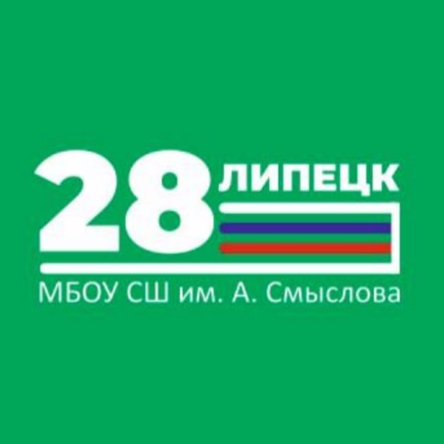 Панков Владимир Иванович.