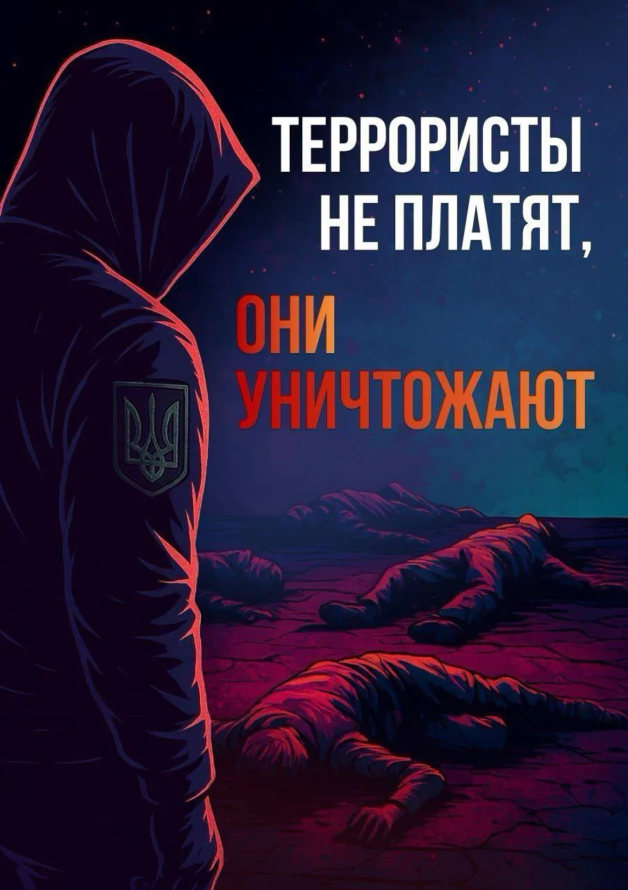 Россия – сильная и единая страна!.